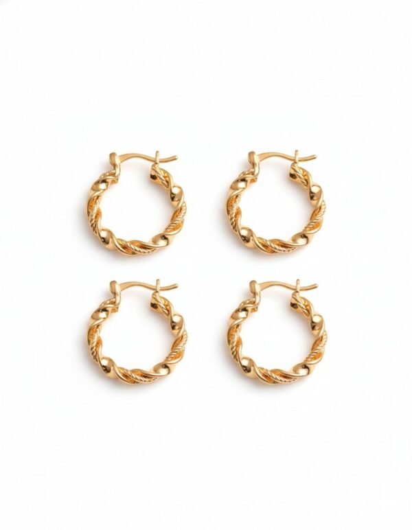 GeneratedImageDecember02_2025-10 CANDONGA PRESTIGE