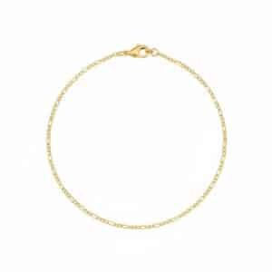 Generated_Image_September_10_202 (1) TOBILLERA CARTIER 3X1