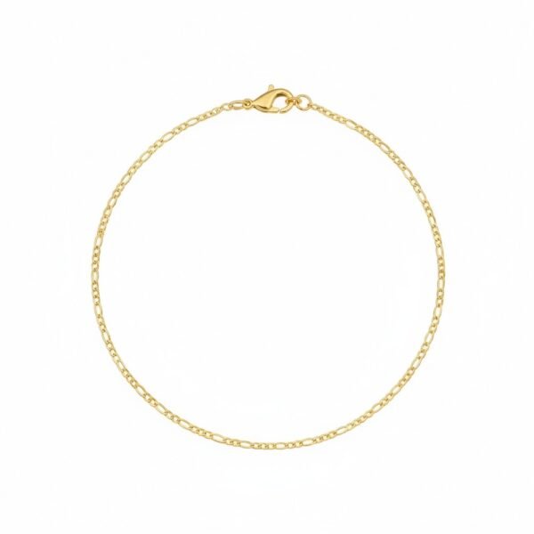 Generated_Image_September_10_202 (1) TOBILLERA CARTIER 3X1