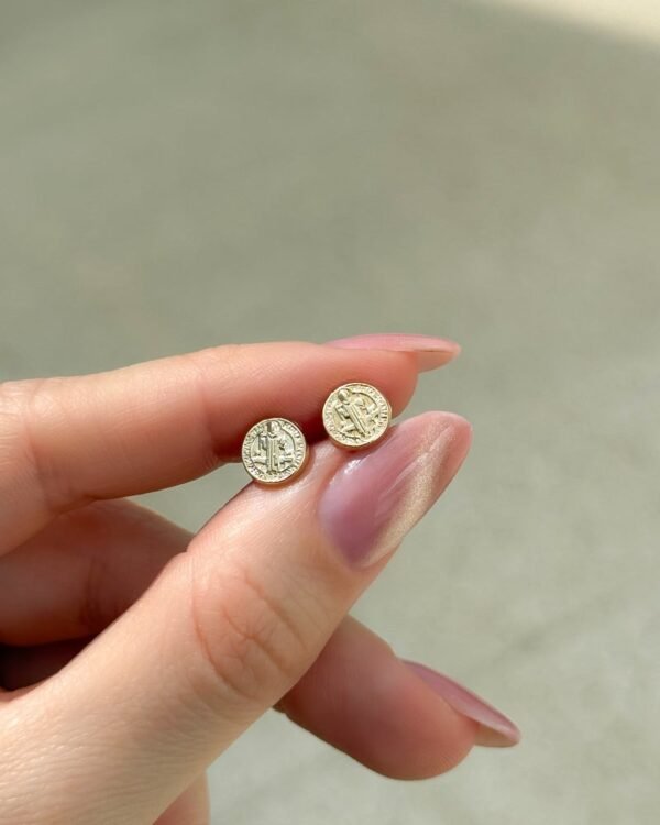 IMG_62572 TOPOS SAN BENITO 9MM ROSCA DE SEGURIDAD