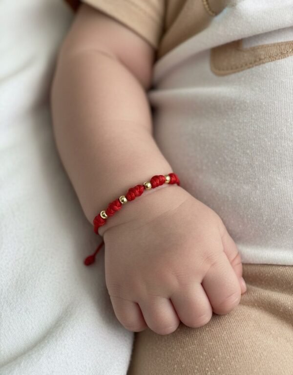 WhatsApp Image 2025-12-10 at 1.37.48 AM (1) MANILLA 7 NUDOS DE PROTECCION