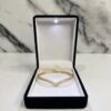 ARO ESPECIAL CRISTAL TIPO LV