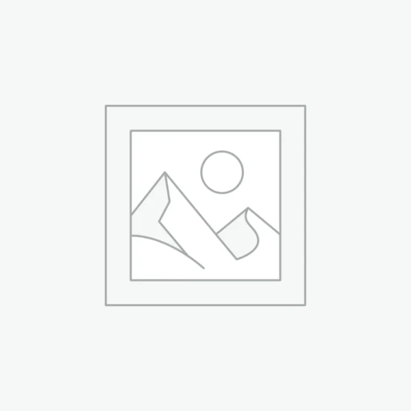 TOPO TREBOL BRILLANTE